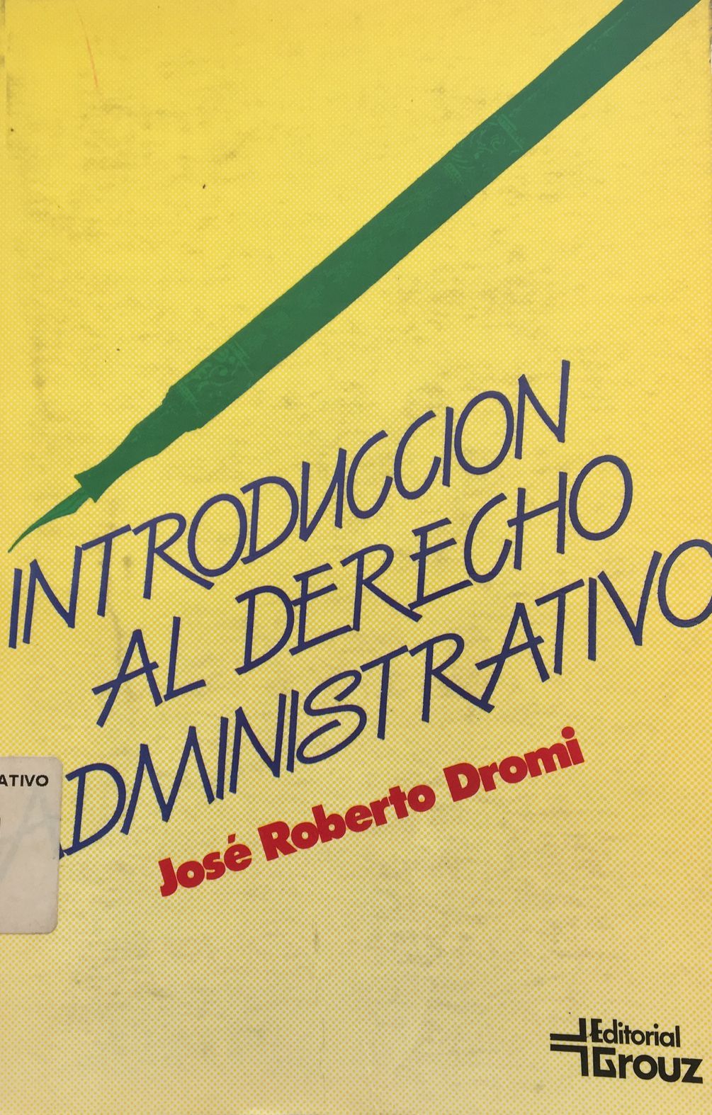Libro